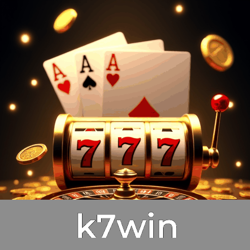 K7win: Experiência de Jogo Otimizada para Brasileiros