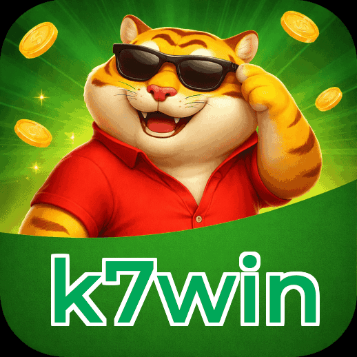 Telegram Promoções - Fortune Tiger Game