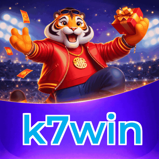 Telegram Acesso - Gates of Olympus