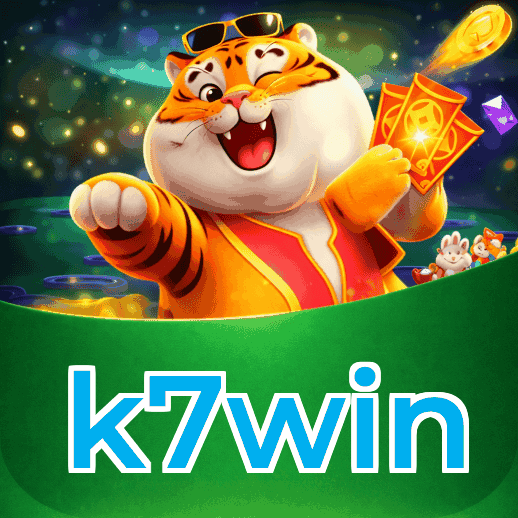 Jackpot Winner - Fortune Tiger