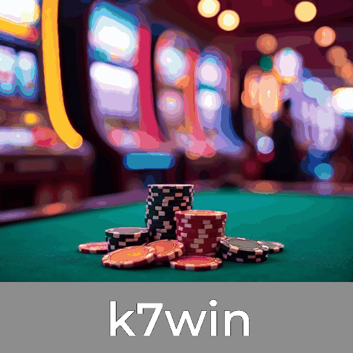 Promoções Valiosas no k7win: Cashback e Bônus Sem Complicações