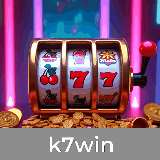 Qualidade Suprema no k7win: Jogos de Casino de Elite