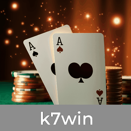 Promoções Reais e Transparentes no k7win: Sem Pegadinhas