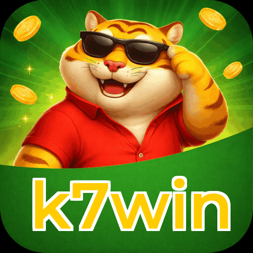 Security Infrastructure