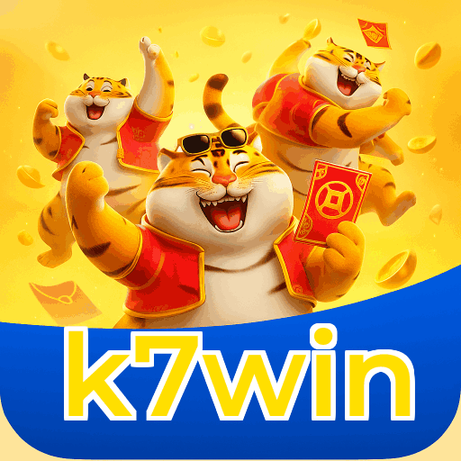 k7win