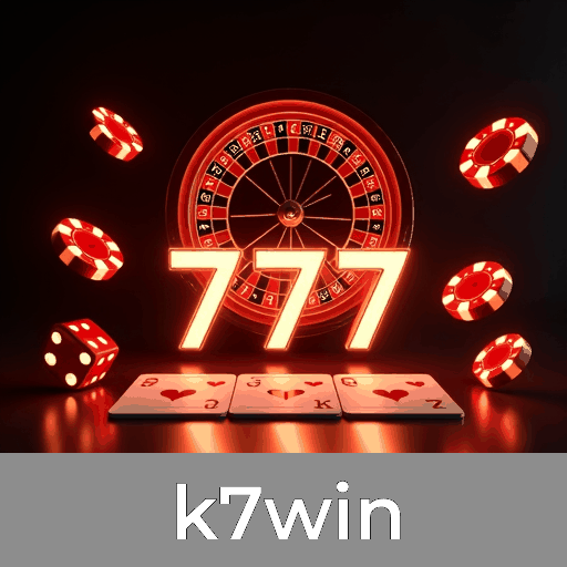 K7win: Experiência de Jogo Otimizada para Brasileiros