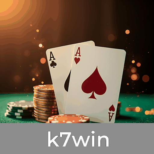 K7win App: Descubra Recompensas Únicas e Exclusivas