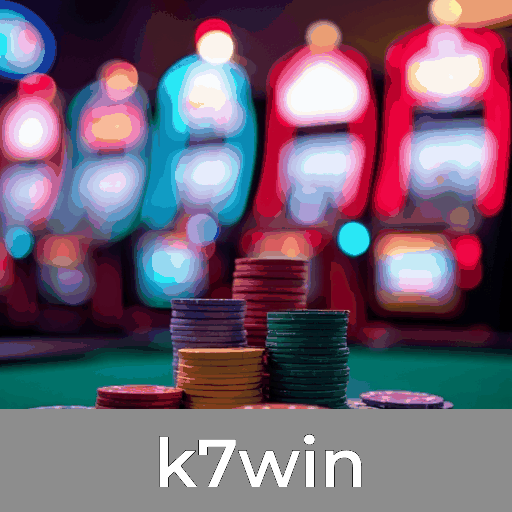 Login Seguro e Privilegiado no K7win: Proteção Garantida