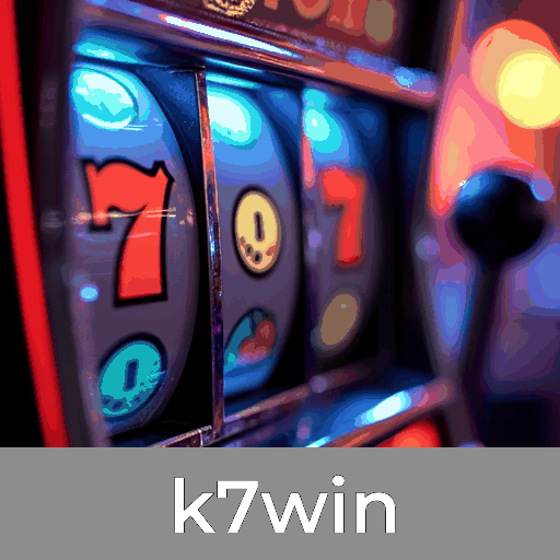 Laboratório de Inovação K7win: Tecnologia de Jogos do Futuro