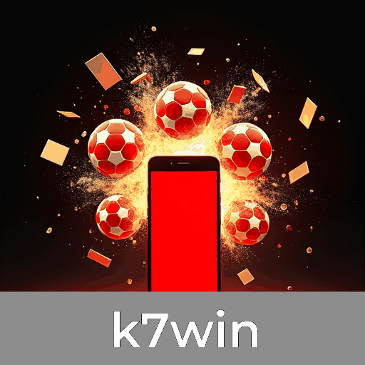 K7win: Psicologia dos Bônus e Decisões de Jogo