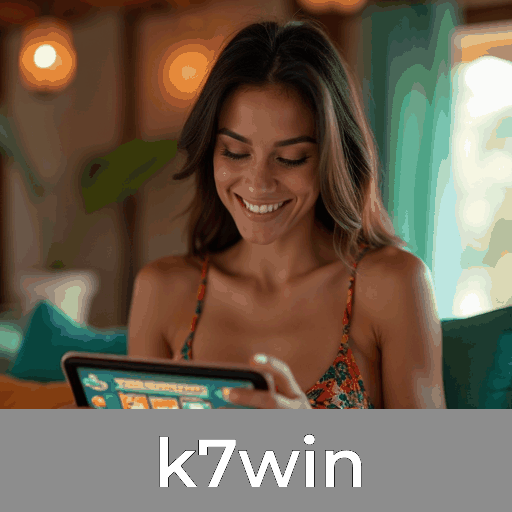 K7win Bonus: Psicologia e Decisão em Estratégias de Recompensa