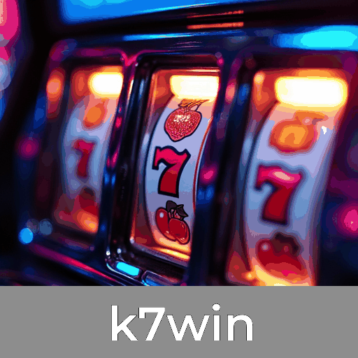 Qualidade Suprema no k7win: Jogos de Casino de Elite