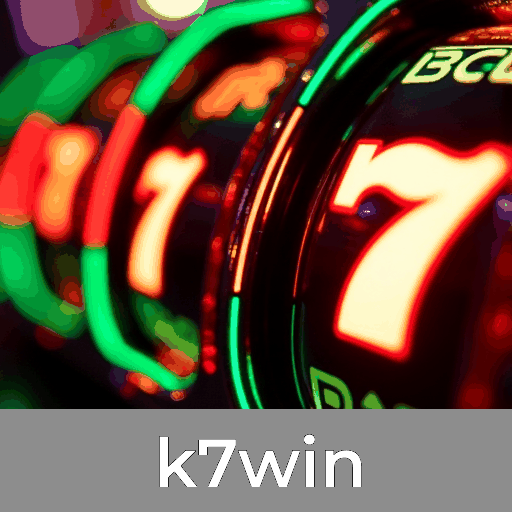 k7win.com - Descubra o Melhor Site de Jogos e Apostas Online - k7win