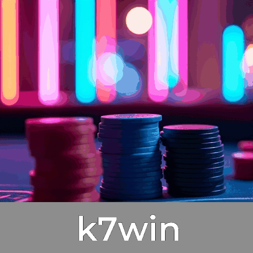 Plataforma k7win: Arquitetura Avançada para Experiência Digital
