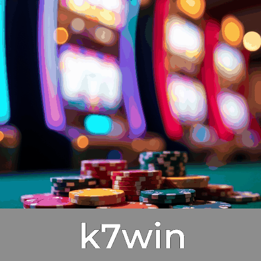 k7win Esportes: Apostas em Eventos Brasileiros e Mais