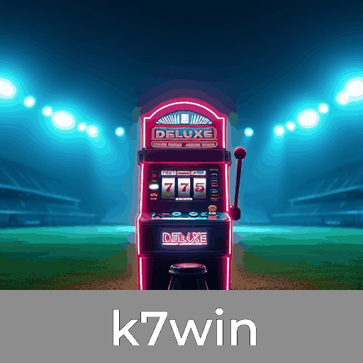 Promoções Reais e Transparentes no k7win: Sem Pegadinhas