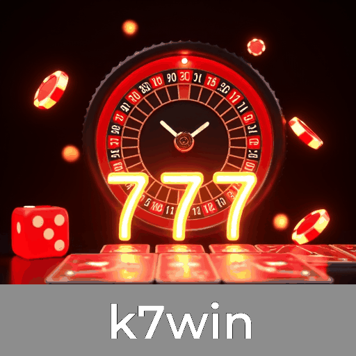 Conecte-se, Compita e Conquiste no Crash da k7win