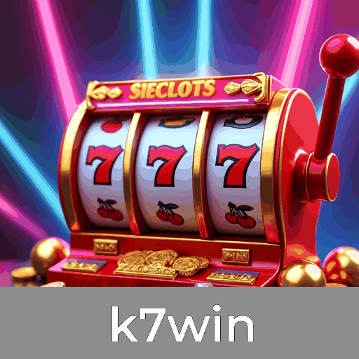 K7win: Psicologia dos Bônus e Decisões de Jogo