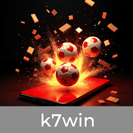 Login no K7win: Segurança e Privilegios Exclusivos