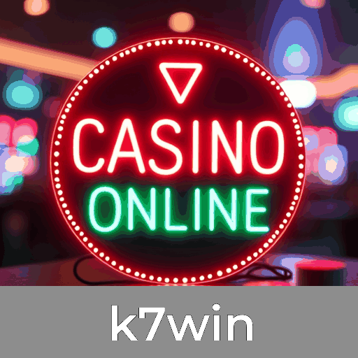 Conecte-se, Compita e Conquiste no Crash da k7win