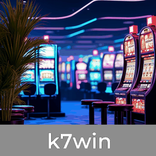 k7win: Completo em Esportes e Odds para Brasileiros